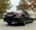 Мерседес Ц-Клас, об'ємом двигуна 1.95 л та пробігом 75 тис. км за 29500 $, фото 6 на Automoto.ua
