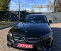 Мерседес Ц-Клас, об'ємом двигуна 1.99 л та пробігом 79 тис. км за 26800 $, фото 3 на Automoto.ua