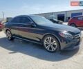 Мерседес Ц-Клас 2019 у Львові на Automoto.ua Мерседес Ц-Клас, об'ємом двигуна 1.99 л та пробігом 29 тис. км за 4500 $, фото 3 на Automoto.ua