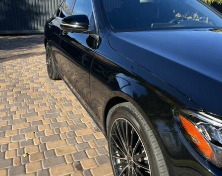 Мерседес Ц-Клас, об'ємом двигуна 1.99 л та пробігом 79 тис. км за 26800 $, фото 28 на Automoto.ua