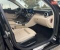 Мерседес Ц-Клас, об'ємом двигуна 1.95 л та пробігом 75 тис. км за 29500 $, фото 42 на Automoto.ua