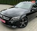 Мерседес Ц-Клас, об'ємом двигуна 1.95 л та пробігом 75 тис. км за 29500 $, фото 13 на Automoto.ua