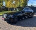 Мерседес Ц-Клас, об'ємом двигуна 1.99 л та пробігом 79 тис. км за 26800 $, фото 72 на Automoto.ua