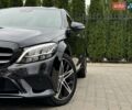 Мерседес Ц-Клас, об'ємом двигуна 1.95 л та пробігом 75 тис. км за 29500 $, фото 2 на Automoto.ua