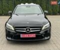Мерседес Ц-Клас, об'ємом двигуна 1.95 л та пробігом 75 тис. км за 29500 $, фото 52 на Automoto.ua