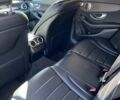 Мерседес Ц-Клас, об'ємом двигуна 1.99 л та пробігом 79 тис. км за 26800 $, фото 46 на Automoto.ua