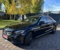 Мерседес Ц-Клас, об'ємом двигуна 1.99 л та пробігом 79 тис. км за 26800 $, фото 62 на Automoto.ua