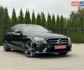 Мерседес Ц-Клас, об'ємом двигуна 1.95 л та пробігом 75 тис. км за 29500 $, фото 21 на Automoto.ua