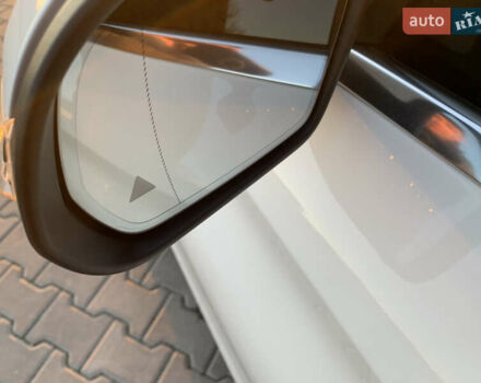 Мерседес Ц-Класс, объемом двигателя 1.95 л и пробегом 117 тыс. км за 32000 $, фото 15 на Automoto.ua