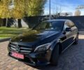 Мерседес Ц-Клас, об'ємом двигуна 1.99 л та пробігом 79 тис. км за 26800 $, фото 63 на Automoto.ua