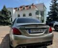 Мерседес Ц-Класс, объемом двигателя 1.99 л и пробегом 64 тыс. км за 30500 $, фото 1 на Automoto.ua