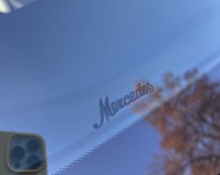 Мерседес Ц-Клас, об'ємом двигуна 1.99 л та пробігом 79 тис. км за 26800 $, фото 36 на Automoto.ua