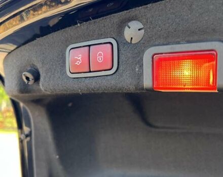 Мерседес Ц-Клас, об'ємом двигуна 1.99 л та пробігом 79 тис. км за 26800 $, фото 54 на Automoto.ua