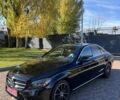 Мерседес Ц-Клас, об'ємом двигуна 1.99 л та пробігом 79 тис. км за 26800 $, фото 23 на Automoto.ua