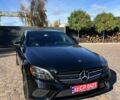 Мерседес Ц-Клас, об'ємом двигуна 1.99 л та пробігом 79 тис. км за 26800 $, фото 4 на Automoto.ua