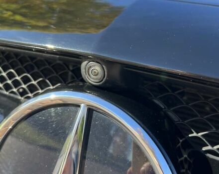 Мерседес Ц-Клас, об'ємом двигуна 1.99 л та пробігом 79 тис. км за 26800 $, фото 34 на Automoto.ua