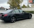 Мерседес Ц-Клас, об'ємом двигуна 1.95 л та пробігом 75 тис. км за 29500 $, фото 62 на Automoto.ua