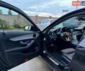 Мерседес Ц-Клас, об'ємом двигуна 1.6 л та пробігом 85 тис. км за 28200 $, фото 30 на Automoto.ua