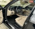 Мерседес Ц-Клас, об'ємом двигуна 1.95 л та пробігом 75 тис. км за 29500 $, фото 38 на Automoto.ua