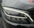Мерседес Ц-Клас, об'ємом двигуна 1.95 л та пробігом 75 тис. км за 29500 $, фото 17 на Automoto.ua