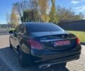 Мерседес Ц-Клас, об'ємом двигуна 1.99 л та пробігом 79 тис. км за 26800 $, фото 15 на Automoto.ua