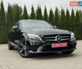 Мерседес Ц-Клас, об'ємом двигуна 1.95 л та пробігом 75 тис. км за 29500 $, фото 16 на Automoto.ua