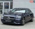 Мерседес Ц-Класс, объемом двигателя 1.5 л и пробегом 87 тыс. км за 35900 $, фото 6 на Automoto.ua