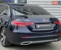 Мерседес Ц-Класс, объемом двигателя 1.5 л и пробегом 87 тыс. км за 35900 $, фото 10 на Automoto.ua
