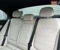 Мерседес Ц-Класс, объемом двигателя 1.5 л и пробегом 87 тыс. км за 35900 $, фото 28 на Automoto.ua