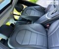 Мерседес Ц-Класс, объемом двигателя 1.99 л и пробегом 36 тыс. км за 35500 $, фото 7 на Automoto.ua