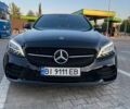 Мерседес Ц-Клас, об'ємом двигуна 1.99 л та пробігом 28 тис. км за 37499 $, фото 2 на Automoto.ua