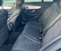 Мерседес Ц-Клас, об'ємом двигуна 1.99 л та пробігом 28 тис. км за 37499 $, фото 27 на Automoto.ua