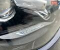 Мерседес Ц-Класс, объемом двигателя 1.5 л и пробегом 87 тыс. км за 35900 $, фото 50 на Automoto.ua