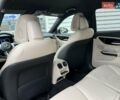 Мерседес Ц-Класс, объемом двигателя 1.5 л и пробегом 87 тыс. км за 35900 $, фото 29 на Automoto.ua