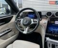 Мерседес Ц-Класс, объемом двигателя 1.5 л и пробегом 87 тыс. км за 35900 $, фото 18 на Automoto.ua