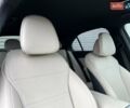 Мерседес Ц-Класс, объемом двигателя 1.5 л и пробегом 87 тыс. км за 35900 $, фото 38 на Automoto.ua