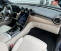 Мерседес Ц-Класс, объемом двигателя 1.5 л и пробегом 87 тыс. км за 35900 $, фото 39 на Automoto.ua