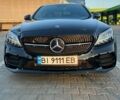 Мерседес Ц-Клас, об'ємом двигуна 1.99 л та пробігом 28 тис. км за 37499 $, фото 3 на Automoto.ua