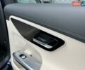 Мерседес Ц-Класс, объемом двигателя 1.5 л и пробегом 87 тыс. км за 35900 $, фото 31 на Automoto.ua