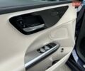 Мерседес Ц-Класс, объемом двигателя 1.5 л и пробегом 87 тыс. км за 35900 $, фото 14 на Automoto.ua