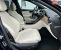 Мерседес Ц-Класс, объемом двигателя 1.5 л и пробегом 87 тыс. км за 35900 $, фото 37 на Automoto.ua