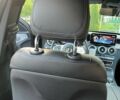 Мерседес Ц-Клас, об'ємом двигуна 1.99 л та пробігом 28 тис. км за 37499 $, фото 22 на Automoto.ua