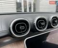 Мерседес Ц-Класс, объемом двигателя 1.5 л и пробегом 87 тыс. км за 35900 $, фото 23 на Automoto.ua