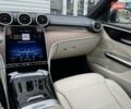 Мерседес Ц-Класс, объемом двигателя 1.5 л и пробегом 87 тыс. км за 35900 $, фото 19 на Automoto.ua