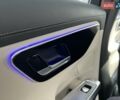 Мерседес Ц-Класс, объемом двигателя 1.5 л и пробегом 87 тыс. км за 35900 $, фото 26 на Automoto.ua