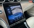 Мерседес Ц-Класс, объемом двигателя 1.5 л и пробегом 87 тыс. км за 35900 $, фото 43 на Automoto.ua
