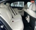 Мерседес Ц-Класс, объемом двигателя 1.5 л и пробегом 87 тыс. км за 35900 $, фото 32 на Automoto.ua
