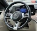 Мерседес Ц-Класс, объемом двигателя 1.5 л и пробегом 87 тыс. км за 35900 $, фото 20 на Automoto.ua