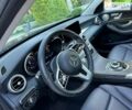 Мерседес Ц-Класс, объемом двигателя 1.99 л и пробегом 36 тыс. км за 35500 $, фото 39 на Automoto.ua