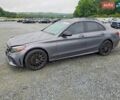 Мерседес Ц-Клас, об'ємом двигуна 0 л та пробігом 51 тис. км за 7000 $, фото 1 на Automoto.ua